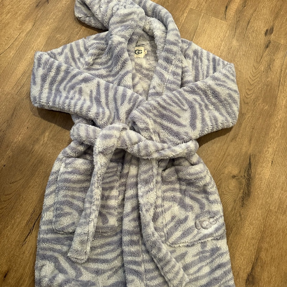 UGG Robe